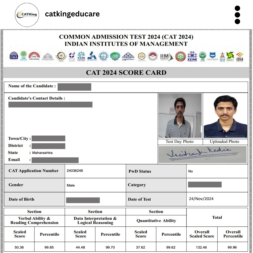 CAT-score-card1 img